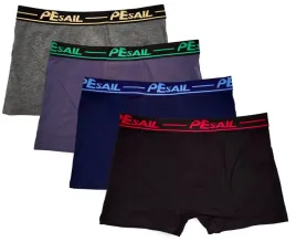 4x-bokserki-meskie-bawelniane-majtki-pesail-xl