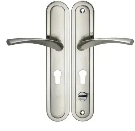 klamka-do-drzwi-chinskich-68mm-xld-wzmocniona-lewa