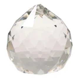 feng-shui-crystal-sphere-clear-srednia-jakosc-aaa