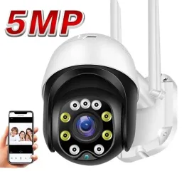 kamera-cam-sim-3g-4g-gsm-lte-obrotowa-monitoring
