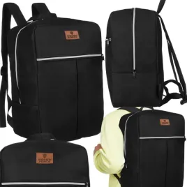 plecak-turystyczny-renew-force-113-do-20-l-czarny