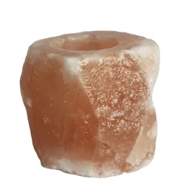 swiecznik-z-soli-himalajskiej-600-800g