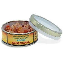 kadzidlo-zywica-guma-copal