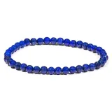 bransoletka-lapis-lazuli