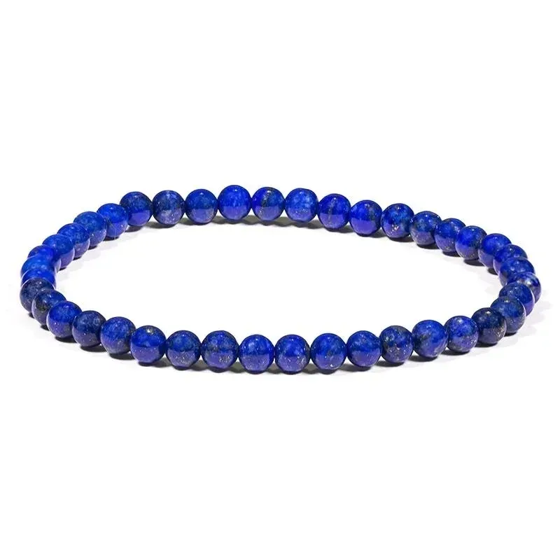bransoletka-lapis-lazuli