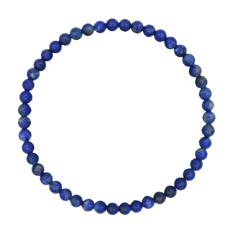 bransoletka-lapis-lazuli-stan-nowy