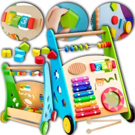 jezdzik-pchacz-drewniany-chodzik-edukacyjny-zabawka-prezent-roczek-mikolaja