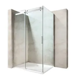 przesuwna-kabina-prysznicowa-100x90-cm-8-mm