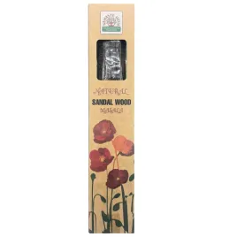 namaste-naturalne-kadzidlo-organiczne-drzewo-sandalowe