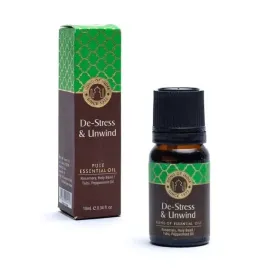 mix-olejkow-eterycznych-de-stress-and-unwind