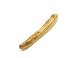 poznaj-palo-santo-1-drewienko-kadzidlo