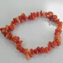 bransoletka-z-kamieni-coralite