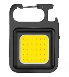 kieszonkowa-latarka-led-cob-6w-magnes-otwieracz-brelok-mocna