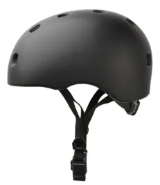 dzieciecy-kask-rowerowy-kross-super-hero-014xswh-czarny-48-52cm-xs