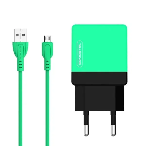 ladowarka-sieciowa-2x-usb-2a-kabel-micro-usb