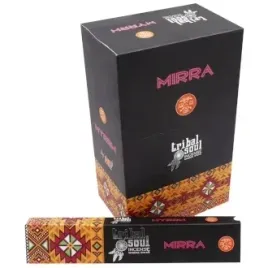 kadzidelka-tribal-soul-mirra