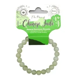 bransoletka-z-koralikow-chinski-jadeit-8-mm