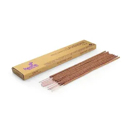 kadzidelka-peruwianskie-ispalla-palo-santo-i-lawenda