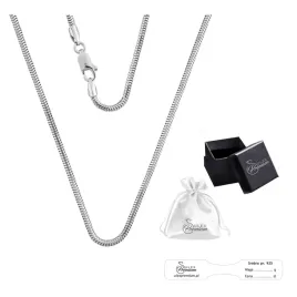 lancuszek-srebrny-pr-925-damska-srebrna-linka-zmijka-snake-or-50-cm-x-2-mm