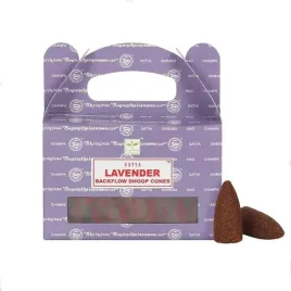 kadzidla-stozkowe-do-kominkow-backflow-lavender