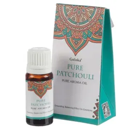 olejek-zapachowy-pure-patchouli-10-ml