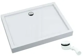 polski-brodzik-akrylowy-90x80x14-cm-syfon-bialy