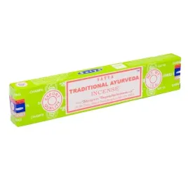 kadzidelka-satya-tradycyjne-ajurwedy-15g