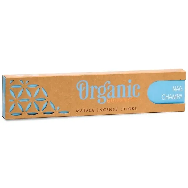 masala-incense-nag-champa