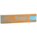 masala-incense-nag-champa