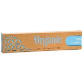 masala-incense-nag-champa