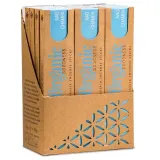 masala-incense-nag-champa-stan-nowy