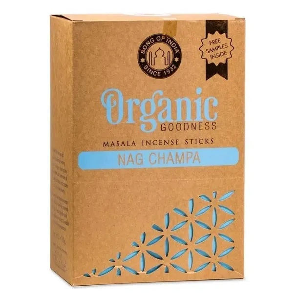 masala-incense-nag-champa-kod-producenta-6314