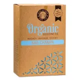 masala-incense-nag-champa-kod-producenta-6314