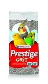 grit-z-koralowcem-dla-ptakow-versele-laga-25kg