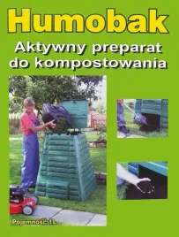 humobak-szczepionka-kompostujaca-na-kompostownik