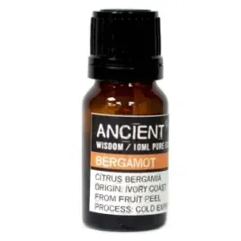 ancient-olejek-eteryczny-10ml-bergamotka
