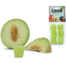 galaretki-dla-papug-melonowe-6szt-back-zoo-nature