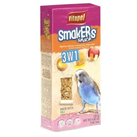przysmak-dla-papug-smakers-mix-3w1-vitapol-130g