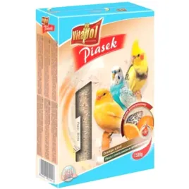 piasek-dla-papug-ptakow-vitapol-pomaranczowy-15kg