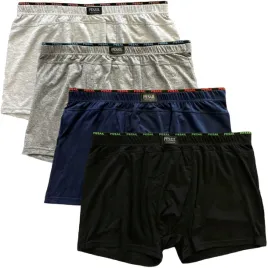 4x-bokserki-meskie-bawelniane-majtki-4xl