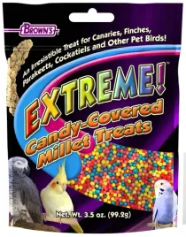 kolorowe-proso-dla-papug-extreme-candy-covered
