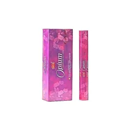hem-kadzidelka-naturalne-opium