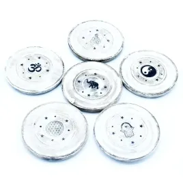 podstawki-pod-kadzidelka-stozkowe-white-wash
