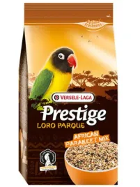 pokarm-dla-papug-versele-laga-african-loro-parque