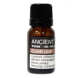 olejek-gozdzik-ancient-wisdom-10-ml