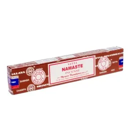 kadzidelka-satya-namaste15g