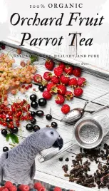 herbatka-dla-papug-orchard-fruit-parrot-tea-100g