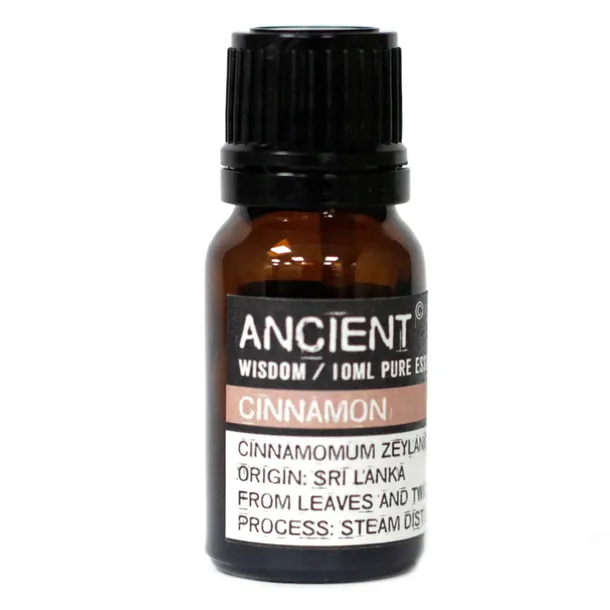 olejek-cynamon-ancient-wisdom-10-ml