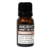olejek-cynamon-ancient-wisdom-10-ml