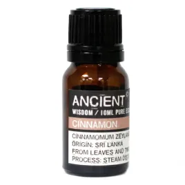 olejek-cynamon-ancient-wisdom-10-ml